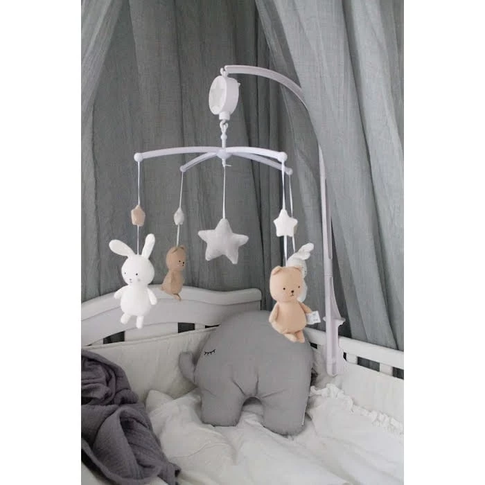 JaBaDaBaDo Elephant Pillow 5 JaBaDaBaDo Elephant Pillow - Image 3