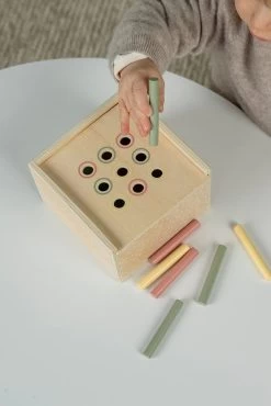 JaBaDaBaDo Play And Learn Box 12-18 Months 11 JaBaDaBaDo Play And Learn Box 12-18 Months -Kids Toy Shop jabadabado jabadabado play and learn box 12 18 months 32959805489286