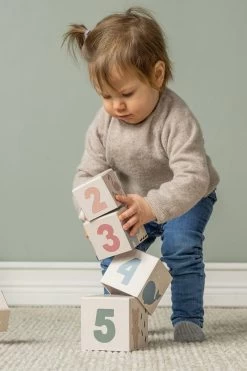 JaBaDaBaDo Play And Learn Box 12-18 Months 13 JaBaDaBaDo Play And Learn Box 12-18 Months -Kids Toy Shop jabadabado jabadabado play and learn box 12 18 months 32959805554822