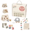 JaBaDaBaDo Play And Learn Box 18-24 Months 2 JaBaDaBaDo Play And Learn Box 18-24 Months -Kids Toy Shop jabadabado jabadabado play and learn box 18 24 months 32959632539782