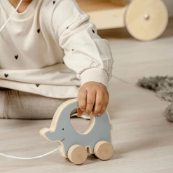 JaBaDaBaDo Play And Learn Box 18-24 Months -Kids Toy Shop jabadabado jabadabado play and learn box 18 24 months 32959632572550