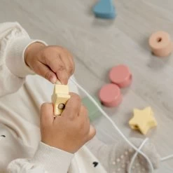 JaBaDaBaDo Play And Learn Box 18-24 Months -Kids Toy Shop jabadabado jabadabado play and learn box 18 24 months 32959632605318