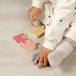 JaBaDaBaDo Play And Learn Box 18-24 Months -Kids Toy Shop jabadabado jabadabado play and learn box 18 24 months 32959632801926