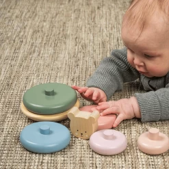 JaBaDaBaDo Play And Learn Box 6-12 Months 13 JaBaDaBaDo Play And Learn Box 6-12 Months -Kids Toy Shop jabadabado jabadabado play and learn box 6 12 months 32959669108870