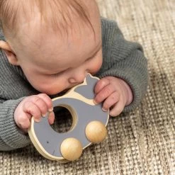 JaBaDaBaDo Play And Learn Box 6-12 Months 16 JaBaDaBaDo Play And Learn Box 6-12 Months -Kids Toy Shop jabadabado jabadabado play and learn box 6 12 months 32959776718982