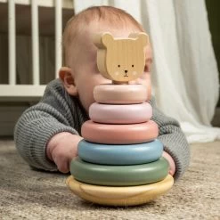 JaBaDaBaDo Play And Learn Box 6-12 Months 12 JaBaDaBaDo Play And Learn Box 6-12 Months -Kids Toy Shop jabadabado jabadabado play and learn box 6 12 months 32959776784518