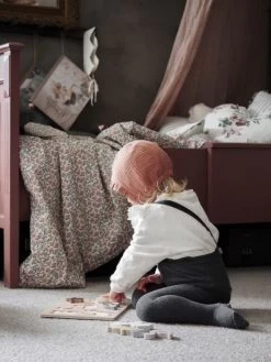 JaBaDaBaDo Puzzle Unicorn -Kids Toy Shop jabadabado jabadabado puzzle unicorn 31643143962758