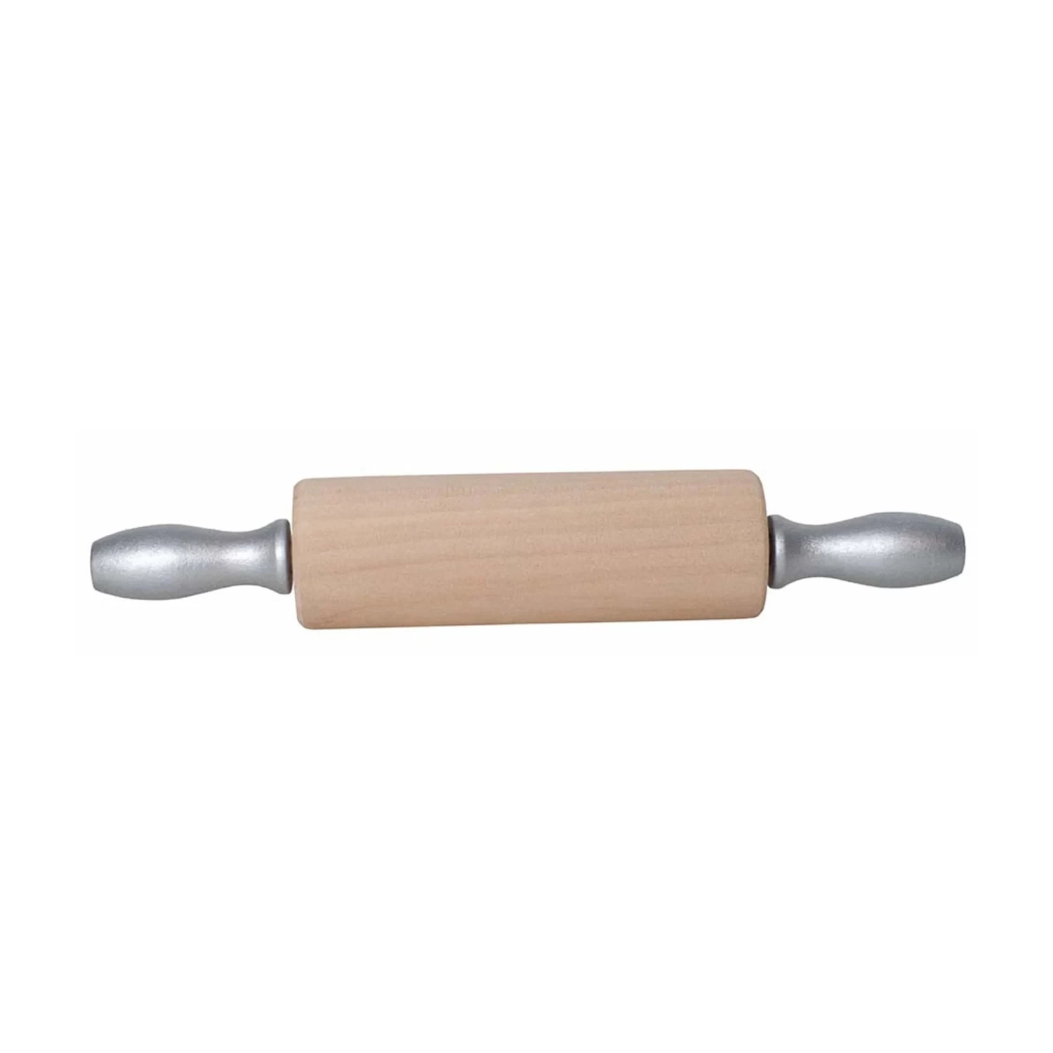 JaBaDaBaDo Baking Rolling Pin 3 JaBaDaBaDo Baking Rolling Pin