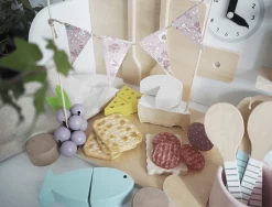 JaBaDaBaDo Tapas -Kids Toy Shop jabadabado jabadabado tapas 31629859717254