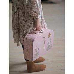 JaBaDaBaDo Tea Set Seahorse -Kids Toy Shop jabadabado jabadabado tea set seahorse 31642992705670