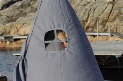 JaBaDaBaDo Teepee Tent -Kids Toy Shop jabadabado jabadabado teepee tent 31621394366598