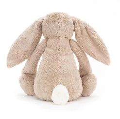 Jellycat Bashful Beige Bunny Huge -Kids Toy Shop jellycat jellycat bashful beige bunny huge 31608936595590