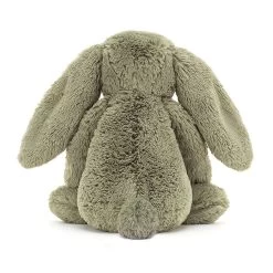Jellycat Bashful Bunny Medium 37 Jellycat Bashful Bunny Medium -Kids Toy Shop jellycat jellycat bashful bunny medium 31609127731334