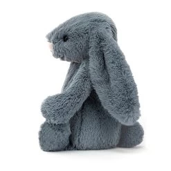 Jellycat Bashful Bunny Medium 38 Jellycat Bashful Bunny Medium -Kids Toy Shop jellycat jellycat bashful bunny medium 31609127764102