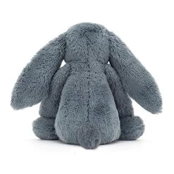 Jellycat Bashful Bunny Medium 39 Jellycat Bashful Bunny Medium -Kids Toy Shop jellycat jellycat bashful bunny medium 31609127862406