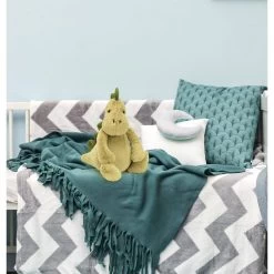 Jellycat Bashful Dino Medium -Kids Toy Shop jellycat jellycat bashful dino medium 31609107644550