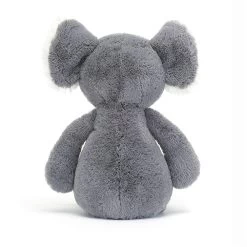 Jellycat Bashful Koala Medium 7 Jellycat Bashful Koala Medium -Kids Toy Shop jellycat jellycat bashful koala medium 32485257379974