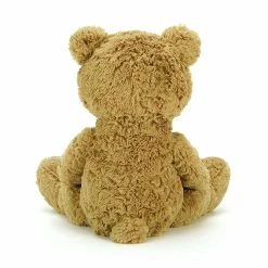 Jellycat Bumbly Bear Medium -Kids Toy Shop jellycat jellycat bumbly bear medium 31609164923014