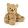 Jellycat Bumbly Bear Small -Kids Toy Shop jellycat jellycat bumbly bear small 31609169084550