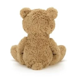 Jellycat Bumbly Bear Small -Kids Toy Shop jellycat jellycat bumbly bear small 31609169117318