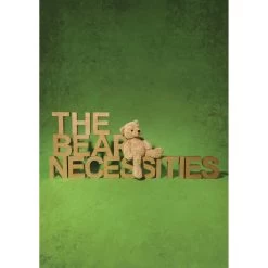 Jellycat Bumbly Bear Small -Kids Toy Shop jellycat jellycat bumbly bear small 31609169150086