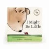 Jellycat I Might Be Little Book -Kids Toy Shop jellycat jellycat i might be little book 31609143394438