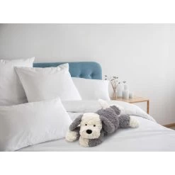 Jellycat Tumblie Sheep Dog Medium 7 Jellycat Tumblie Sheep Dog Medium -Kids Toy Shop jellycat jellycat tumblie sheep dog medium nc 31854977613958