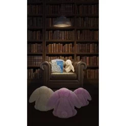 Jellycat When I Am Big Book -Kids Toy Shop jellycat jellycat when i am big book 32051209994374