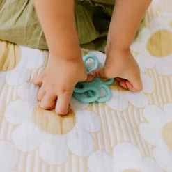 Jellystone 2 Pack Sensory Ball & Fidget Ball -Kids Toy Shop jellystone jellystone 2 pack sensory ball fidget ball 30300342616198