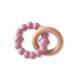 Jellystone Moon Teether -Kids Toy Shop jellystone jellystone moon teether 31065971228806