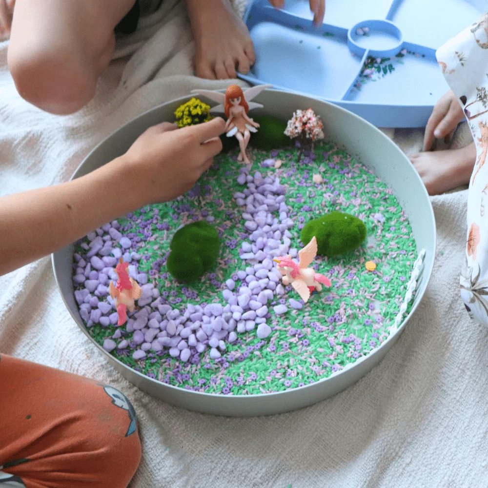 Jellystone Sensory Base 5 Jellystone Sensory Base - Image 3