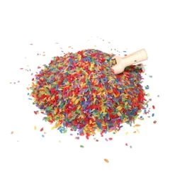 Jellystone Sensory Base 21 Jellystone Sensory Base -Kids Toy Shop jellystone jellystone sensory rice 30300369191046