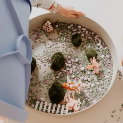 Jellystone Tray Play -Kids Toy Shop jellystone jellystone tray play 32733355901062