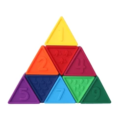 Jellystone Triblox 16 Jellystone Triblox -Kids Toy Shop jellystone jellystone triblox 28935244251270