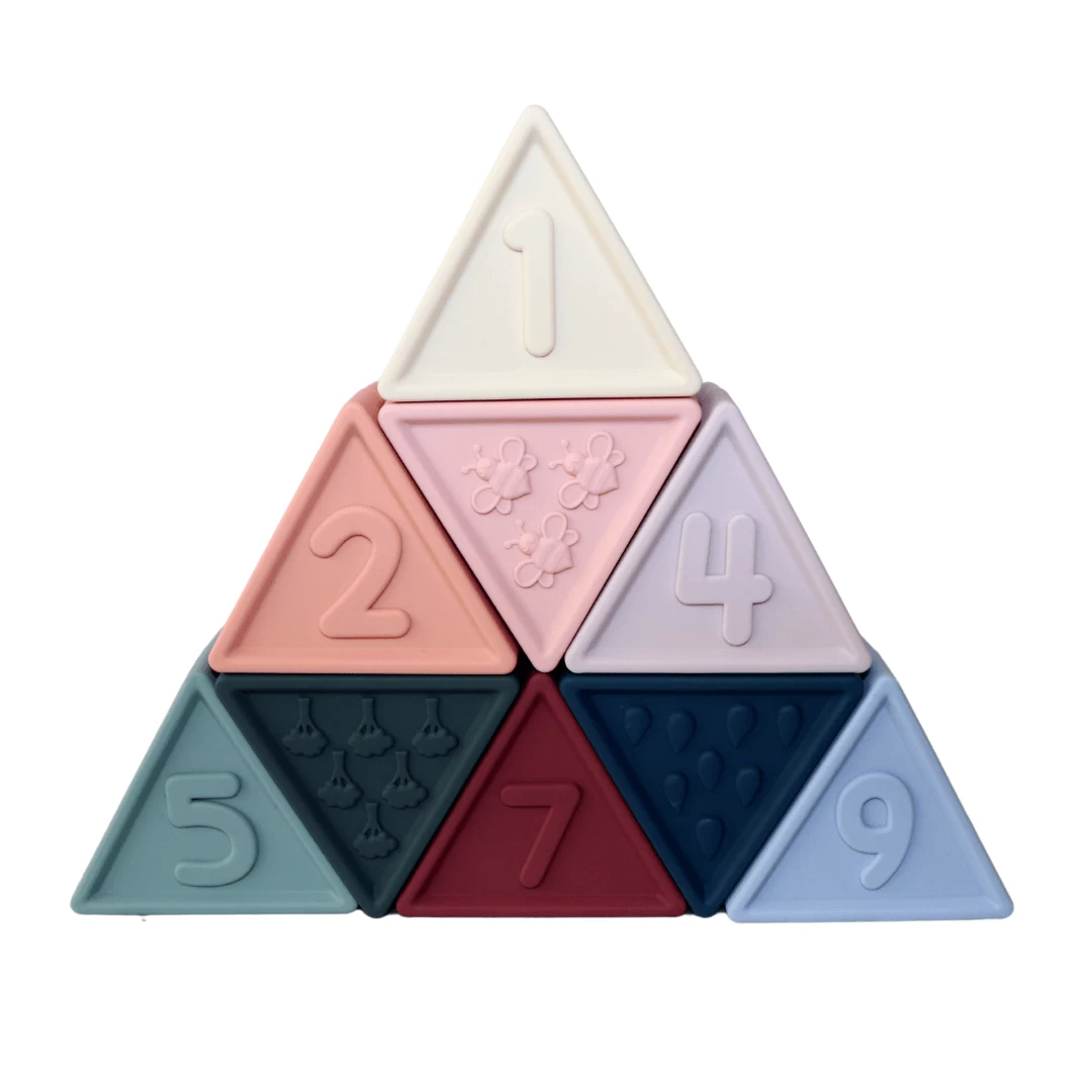 Jellystone Triblox 8 Jellystone Triblox - Image 6