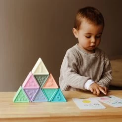 Jellystone Triblox 20 Jellystone Triblox -Kids Toy Shop jellystone jellystone triblox 30432758726790