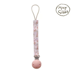 May Gibbs Dummy Clip 7 May Gibbs Dummy Clip -Kids Toy Shop jellystone may gibbs dummy clip 32779360272518