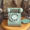 Kiko+ Telephone Green -Kids Toy Shop kiko gg kiko telephone green 32162530558086