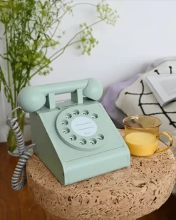 Kids Toy Shop 8 Kids Toy Shop -Kids Toy Shop kiko gg kiko telephone green 32162530623622