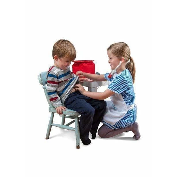 Le Toy Van Doctor's Set 14 Le Toy Van Doctor's Set - Image 12