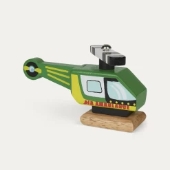 Le Toy Van Emergency Vehicles Set -Kids Toy Shop le toy van le toy van emergency vehicles set 31040387678342