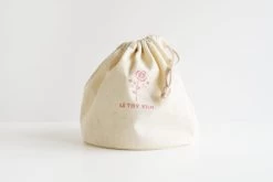 Le Toy Van Honeybake Star Beauty Set -Kids Toy Shop le toy van le toy van honeybake star beauty set 17434569670790