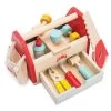 Le Toy Van Tool Box -Kids Toy Shop le toy van le toy van tool box 3534439776303