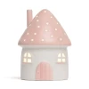 Little Belle Elfin House Nightlight -Kids Toy Shop little belle nightlights little belle elfin house nightlight 32131348037766