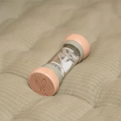 Little Dutch Little Farm Rain Rattle -Kids Toy Shop little dutch little dutch little farm rain rattle 32960089456774