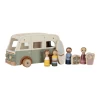 Little Dutch Vintage Campervan 2 Little Dutch Vintage Campervan -Kids Toy Shop little dutch little dutch vintage campervan 32960066289798