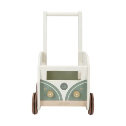 Little Dutch Vintage Walker Wagon -Kids Toy Shop little dutch little dutch vintage walker wagon 32960177504390