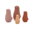 Littledrop Bundles Birdie Nesting Set -Kids Toy Shop littledrop littledrop bundles birdie nesting set 31916958548102