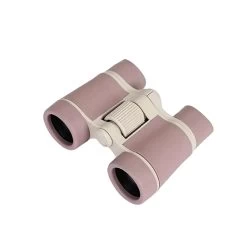 Littledrop Kids Explore Binoculars 13 Littledrop Kids Explore Binoculars -Kids Toy Shop littledrop littledrop kids explore binoculars 31917031620742