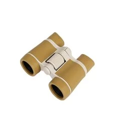 Littledrop Kids Explore Binoculars 15 Littledrop Kids Explore Binoculars -Kids Toy Shop littledrop littledrop kids explore binoculars 31917031653510